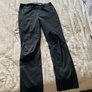 Snow/ski pant